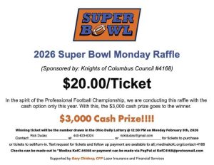Super Bowl Flyer 2026 - 4168_Fillable RLD